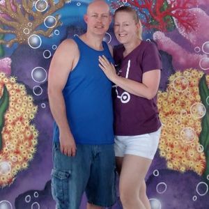 Meet your Posher, Bobbie